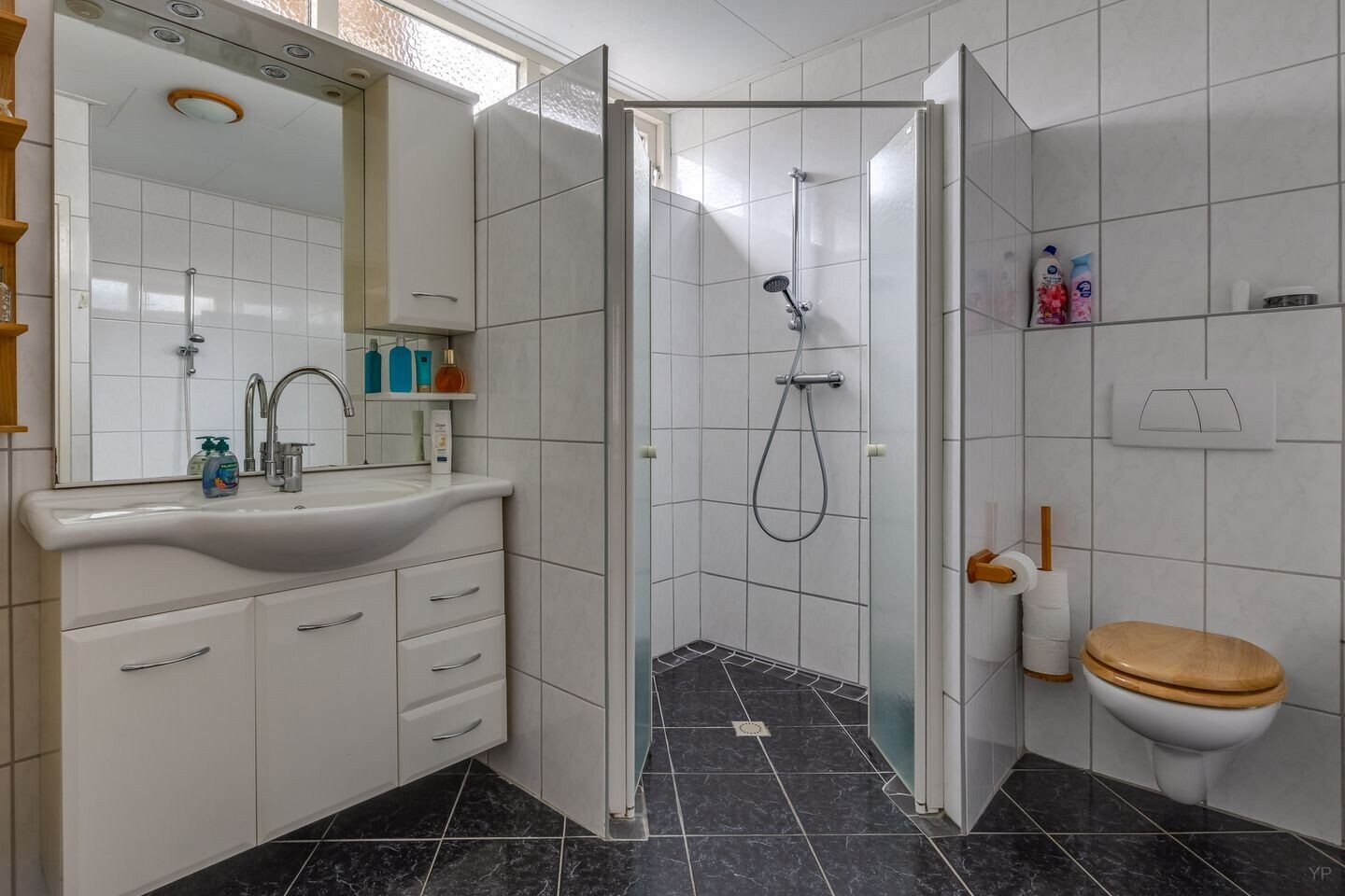 Vrijstaande woning te koop: St. Luciastraat 6, Ter Apel