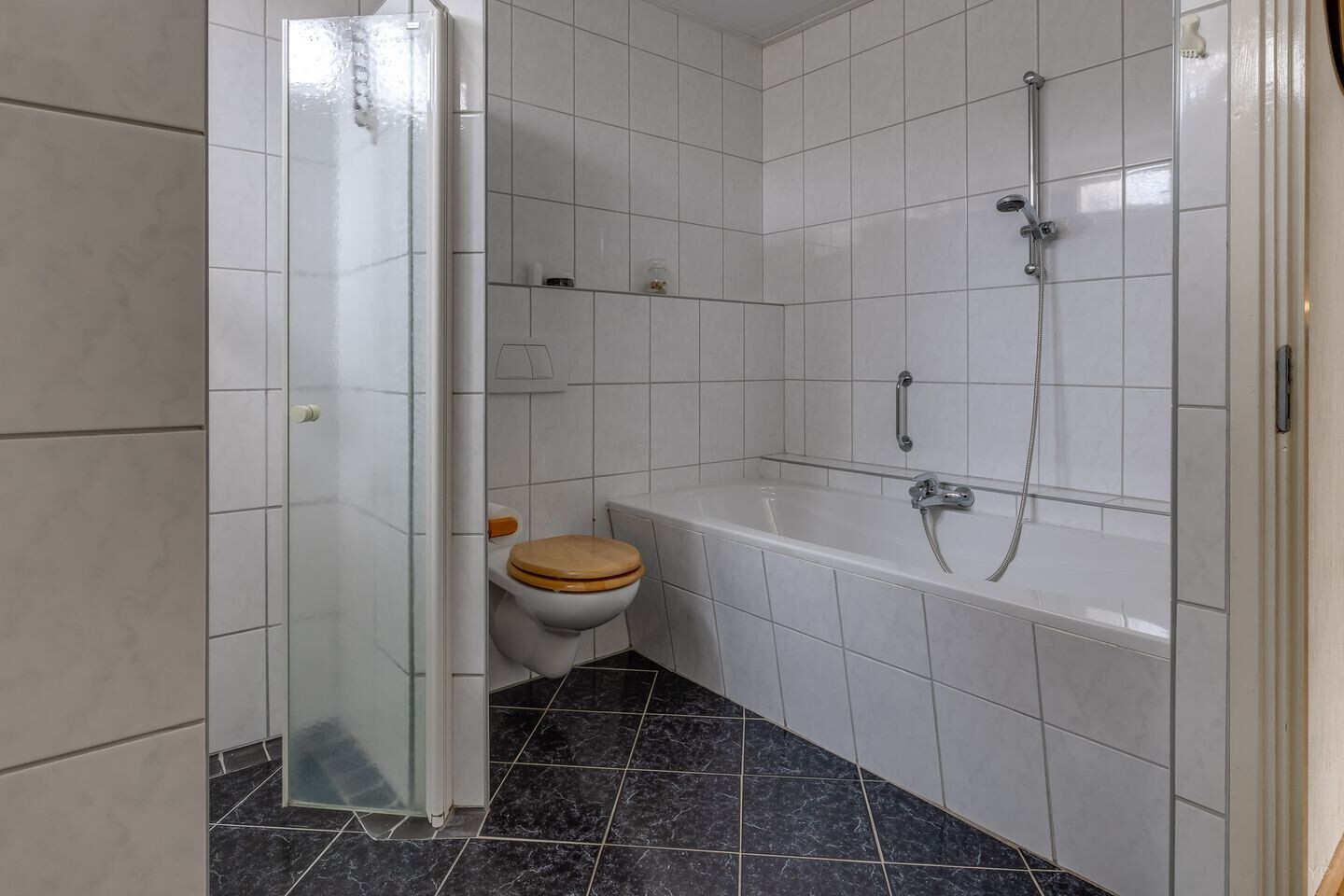 Vrijstaande woning te koop: St. Luciastraat 6, Ter Apel