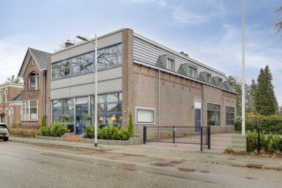 Hoofdstraat 3