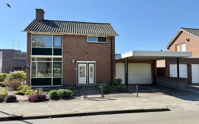 Heemker Akkerstraat 5