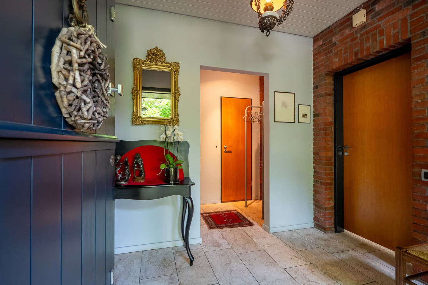 Vrijstaande woning te koop: Ruitenkamp 5, Ter Apel