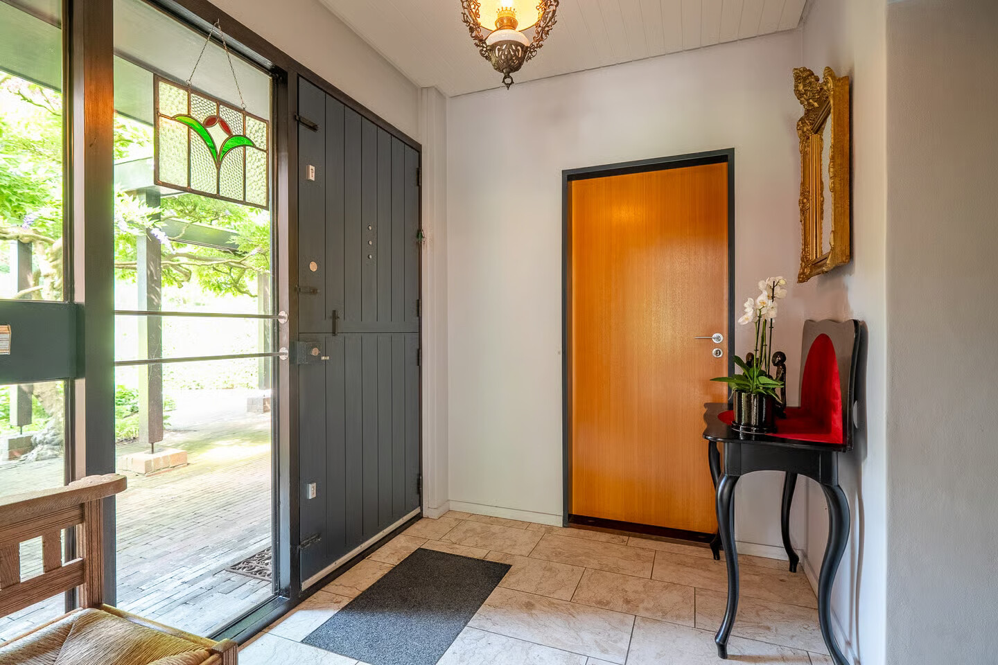 Vrijstaande woning te koop: Ruitenkamp 5, Ter Apel