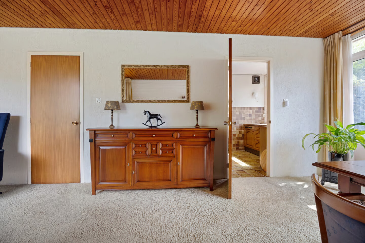 Vrijstaande woning te koop: Ruitenkamp 29, Ter Apel