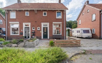 Agostraat 19