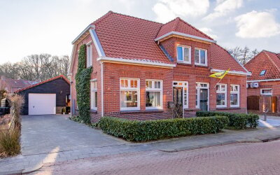 Agostraat 37
