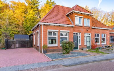 Agostraat 68