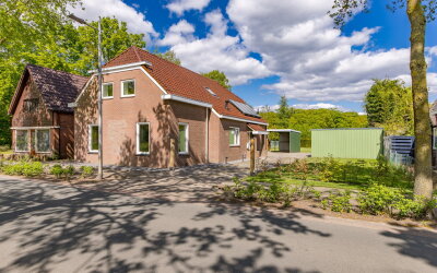 Oosterstraat 46