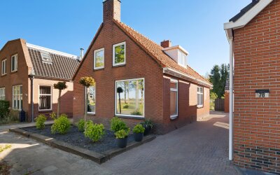 Oosterstraat 77
