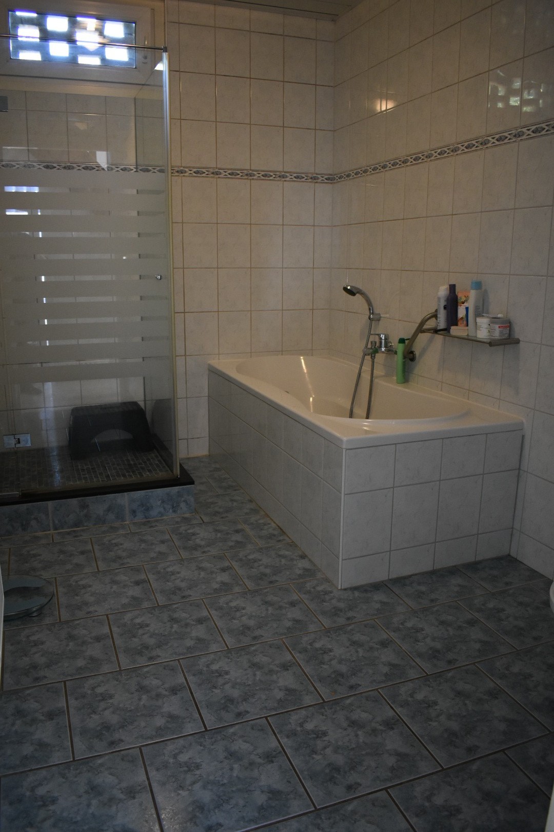 Vrijstaande woning te koop: Oosterstraat 84, Ter Apel