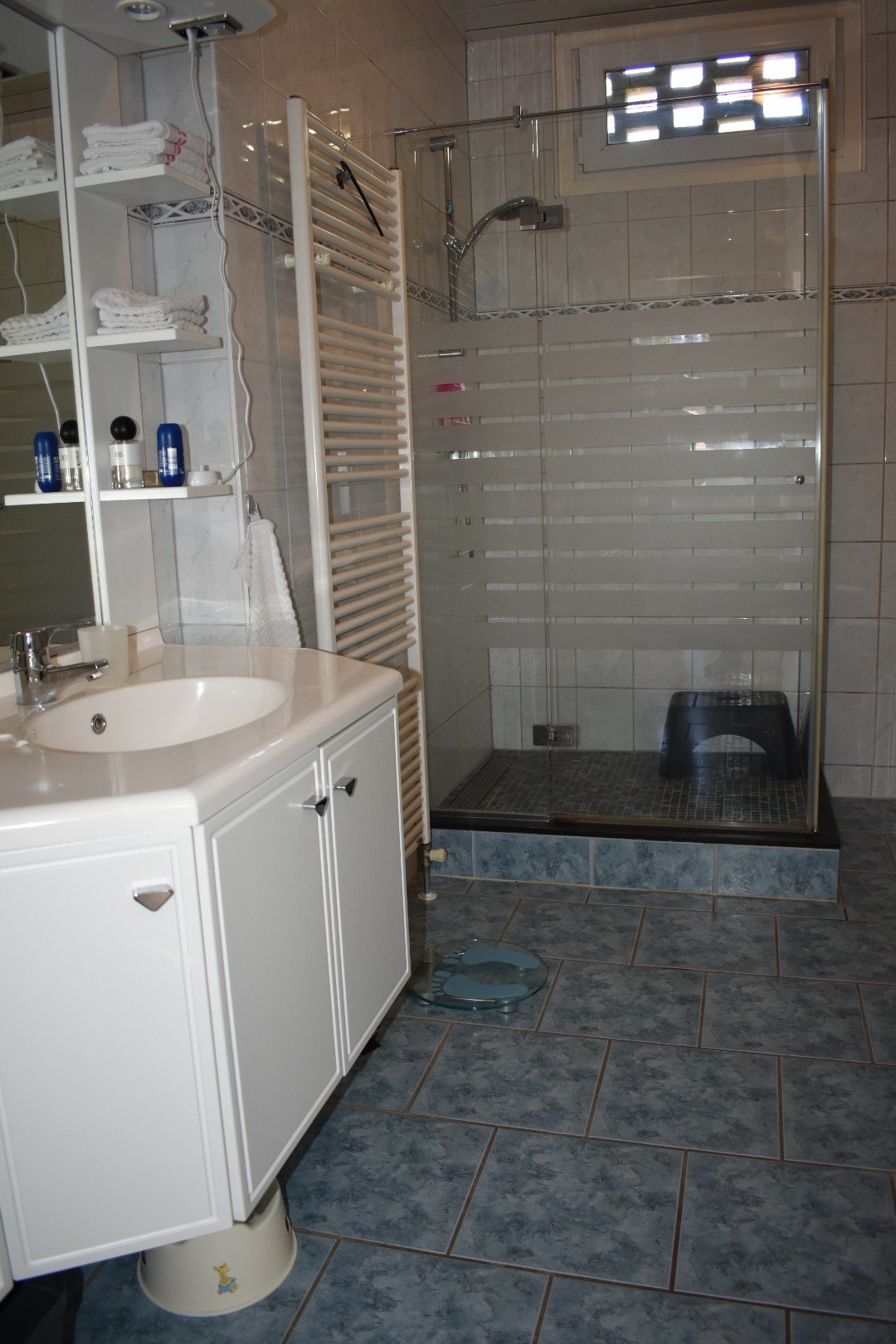 Vrijstaande woning te koop: Oosterstraat 84, Ter Apel