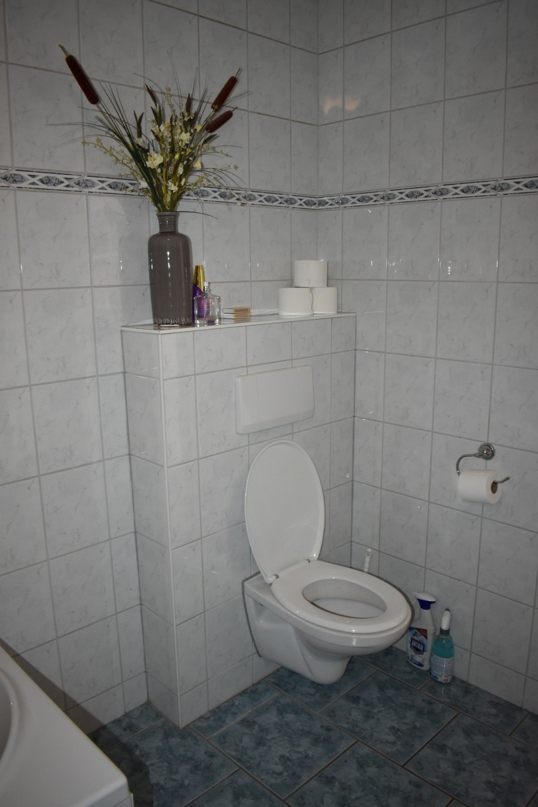 Vrijstaande woning te koop: Oosterstraat 84, Ter Apel