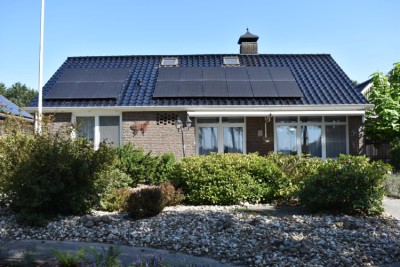Oosterstraat 84