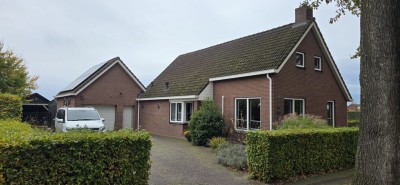 Markeweg 109