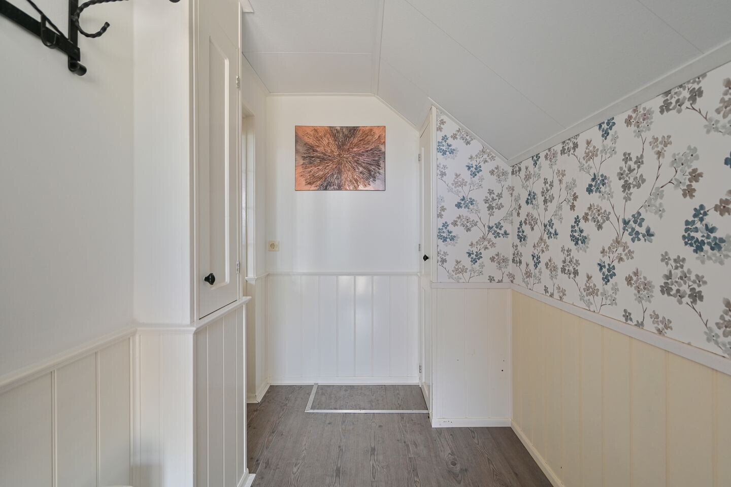 Vrijstaande woning te koop: Markeweg 154, Ter Apel
