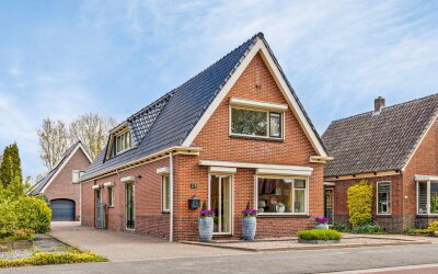 Westerstraat 23