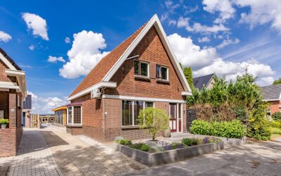 Westerstraat 64