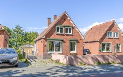 Westerstraat 93