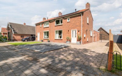 Westerstraat 147