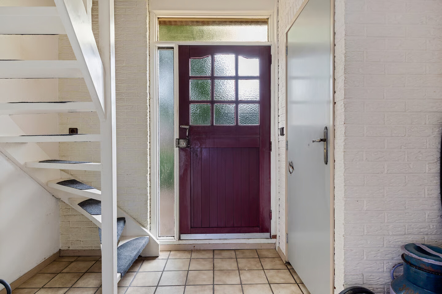 Vrijstaande woning te koop: Westerstraat 207, Ter Apel