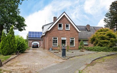 Westerstraat 207