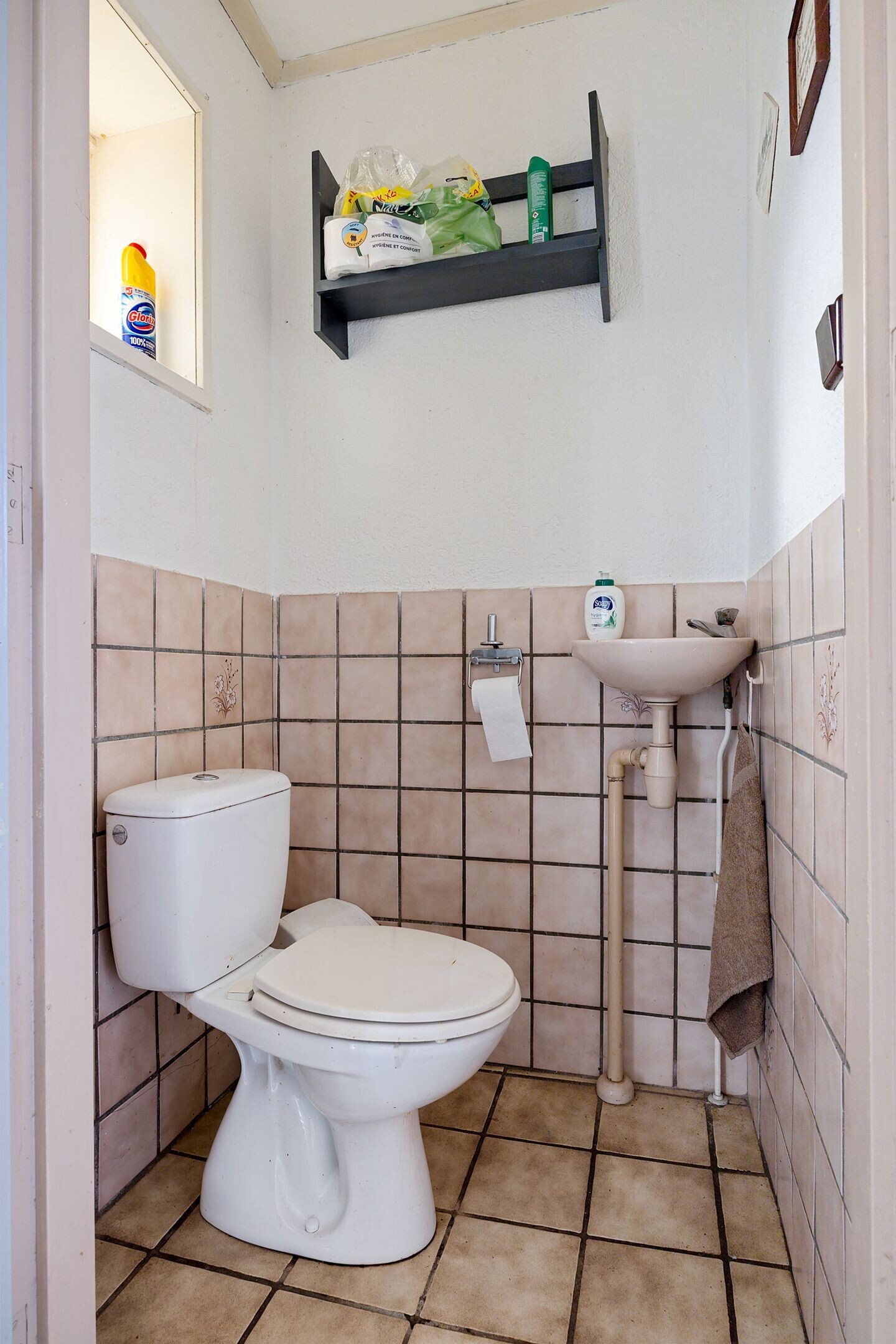 Vrijstaande woning te koop: Westerstraat 207, Ter Apel