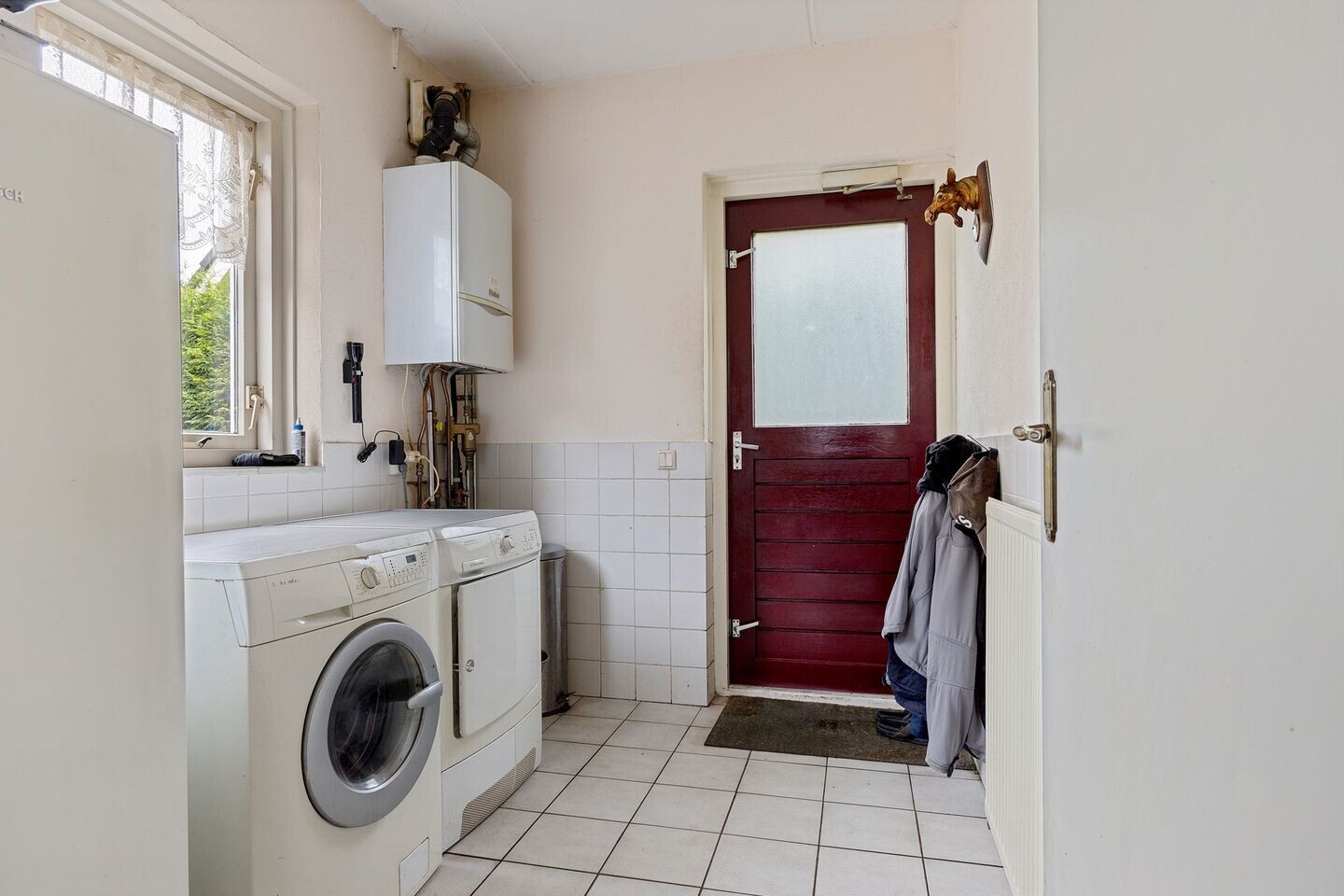 Vrijstaande woning te koop: Westerstraat 207, Ter Apel