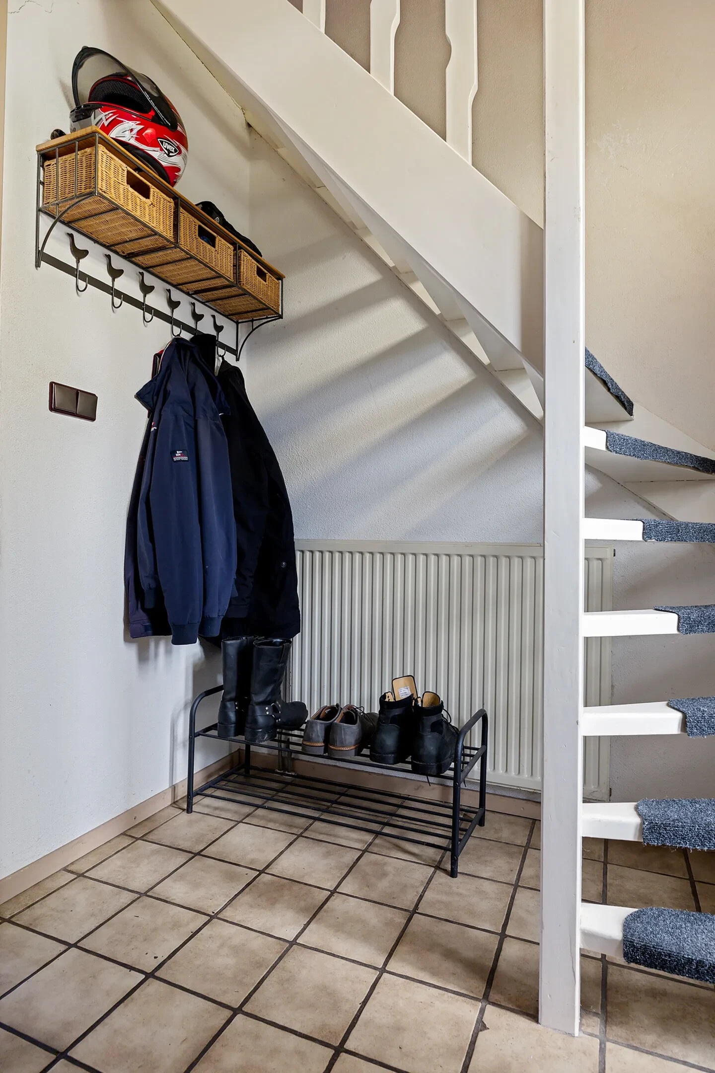 Vrijstaande woning te koop: Westerstraat 207, Ter Apel