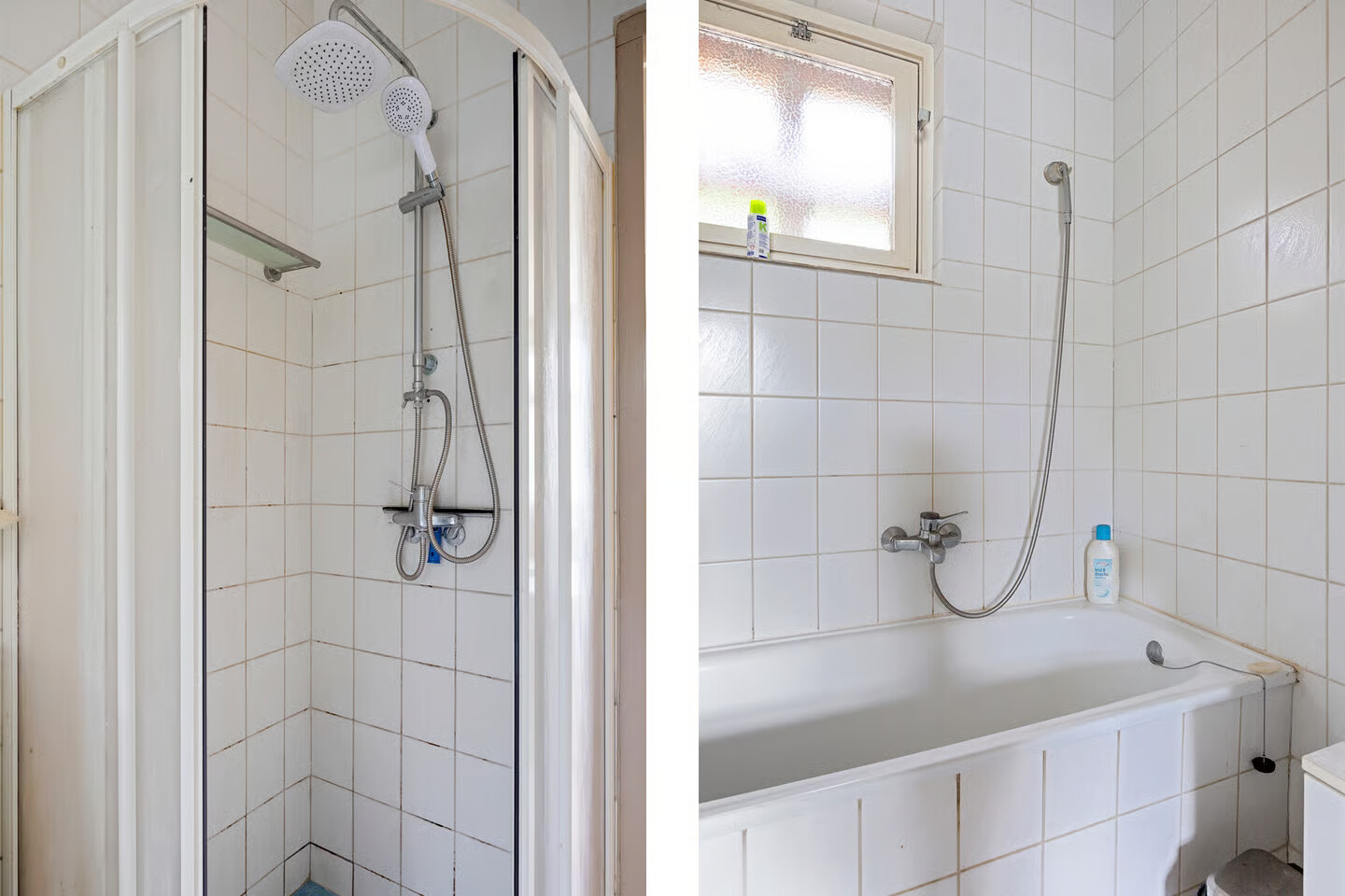 Vrijstaande woning te koop: Westerstraat 207, Ter Apel