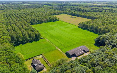 Ruiten A kanaal West V 1-D