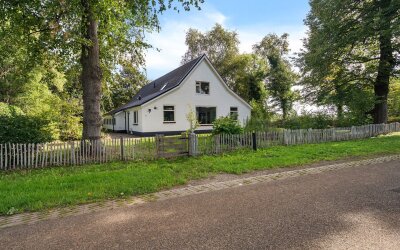 Moersloot 87