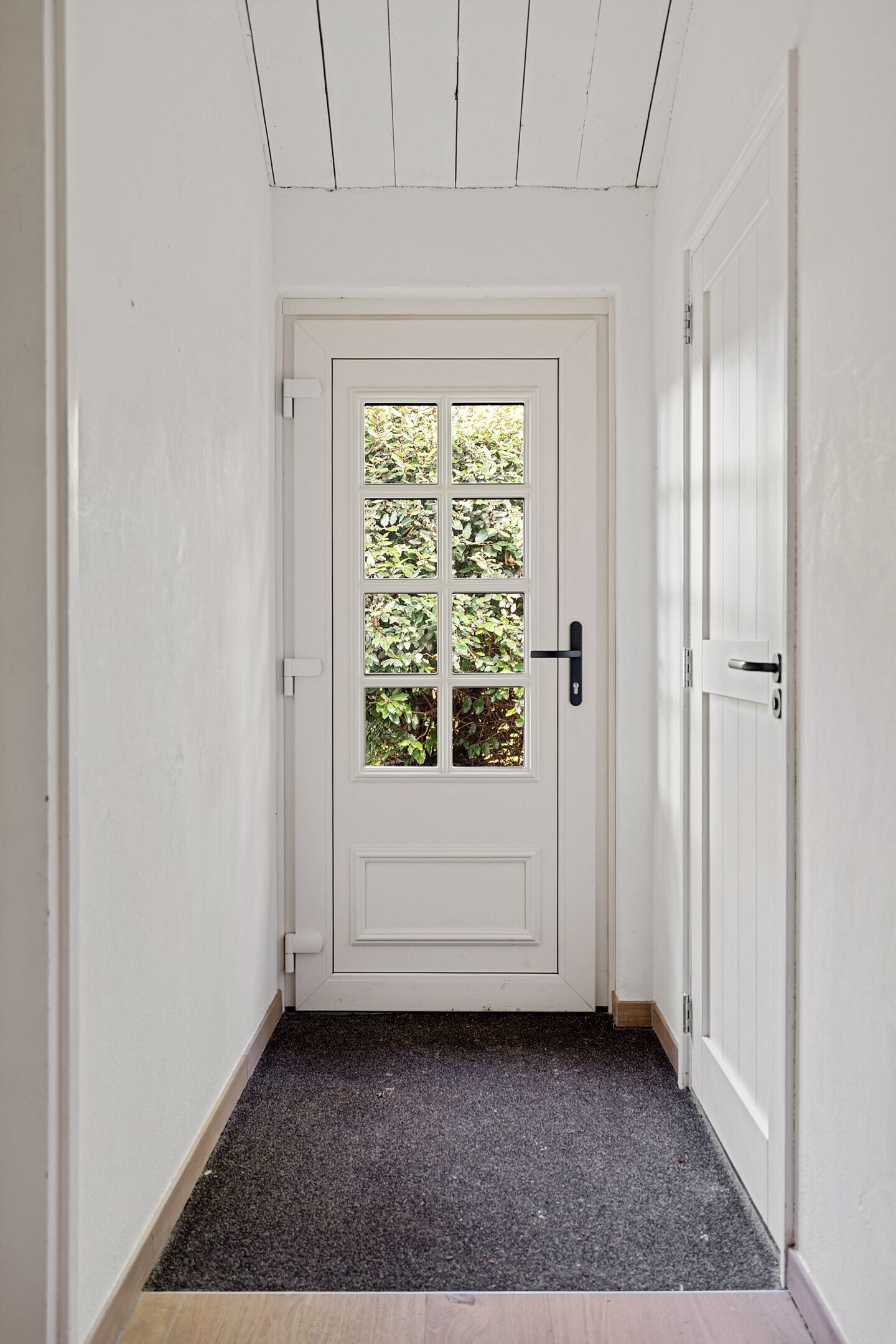 Vrijstaande woning te koop: Moersloot 87, Ter Apel