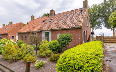 Avébéweg 19