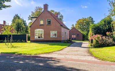 Loosterweg 7