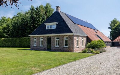 Veelerveens. 59