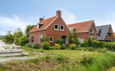 Veelerveensterweg 92