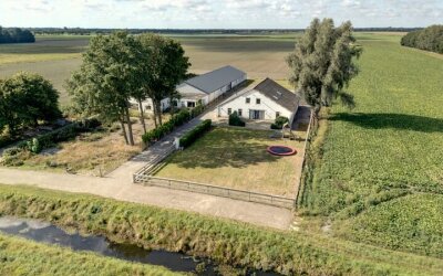 Bovenvennew. 27-A