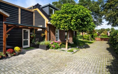 Ruiten A Kanaal West 12