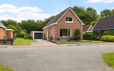 Exloërkijl-Zuid 31