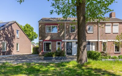 Anne de Vriesstraat 40