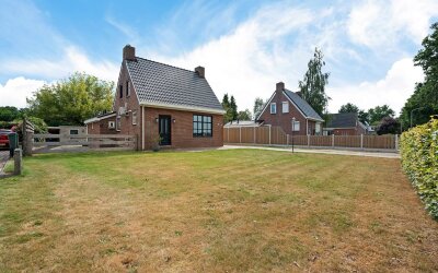 Noorderdiep 49