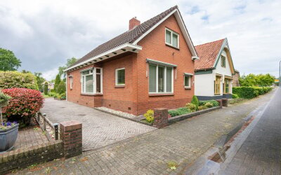 Zuiderdiep 12