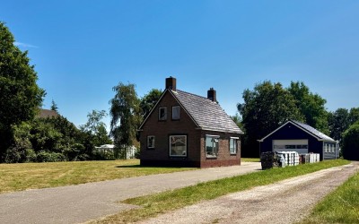 Zuiderdiep 74