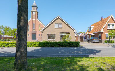 Zuiderdiep 86