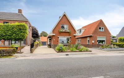 Zuiderdiep 141