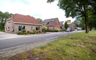Zuiderdiep 213