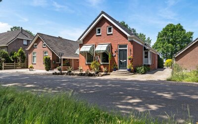 Zuiderdiep 333