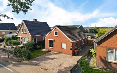 Zuiderdiep 345