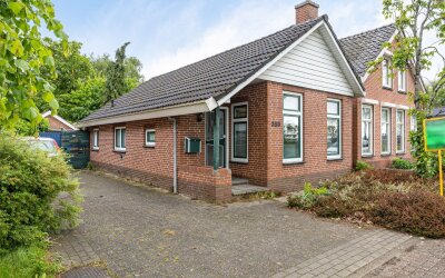 Zuiderdiep 353