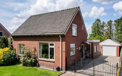 Zuiderdiep 414