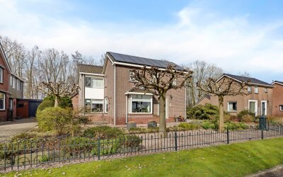 Zuiderdiep 419